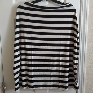 Carseat/Nursing Cover